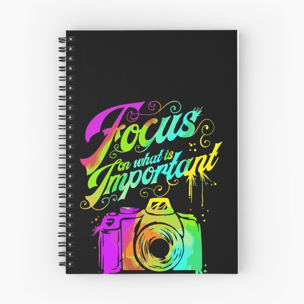 Artikelvorschau, Fotograf Kamera Fotografie entworfen und verkauft von TobyLewis1592.