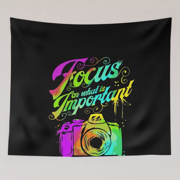 Item preview, Photographer Camera Photography  designed and sold by TobyLewis1592.