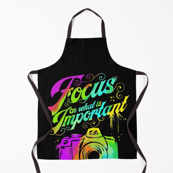 Item preview, Photographer Camera Photography designed and sold by TobyLewis1592.