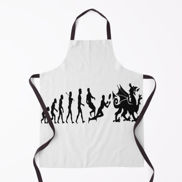 Item preview, Welsh evolution53.png designed and sold by NicolasHil.