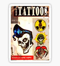 taboo tattoos gifts u0026 merchandise redbubble taboo tattoos gifts u0026 merchandise redbubble