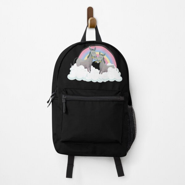 Item preview, Giff cloud designed and sold by Xavia-blue.