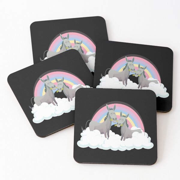 Item preview, Giff cloud designed and sold by Xavia-blue.