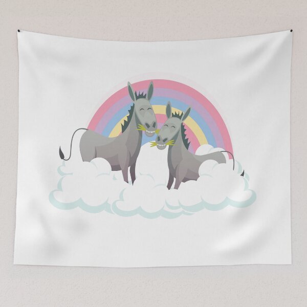 Item preview, Giff cloud designed and sold by Xavia-blue.