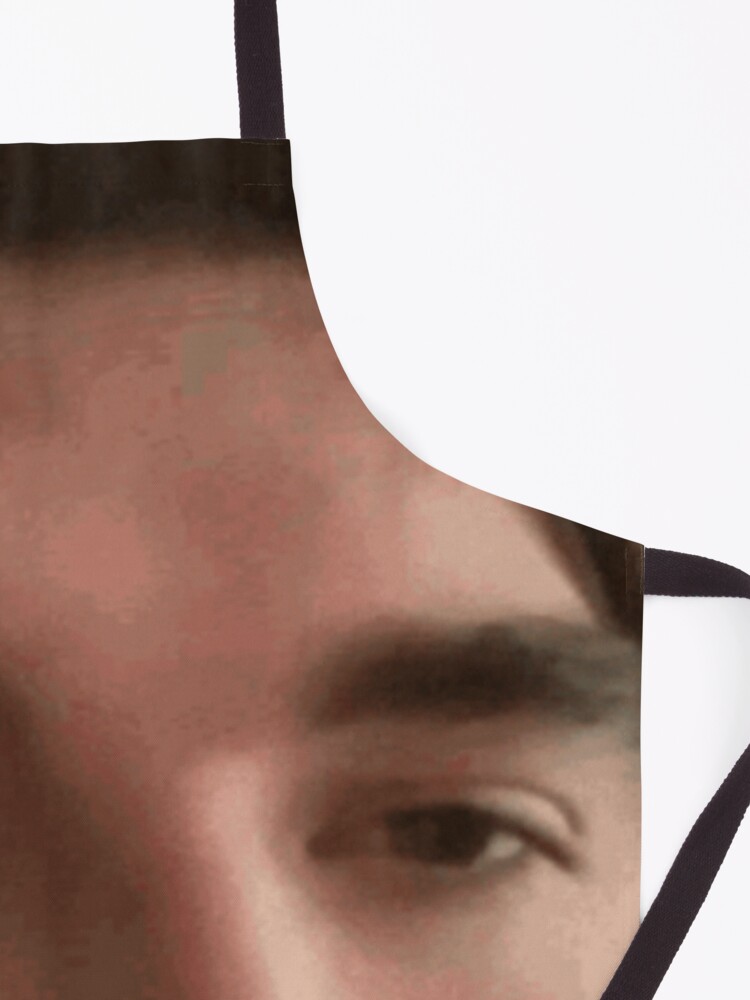 schlatt (avec : schlankets|jschlatt couvertures) Poster