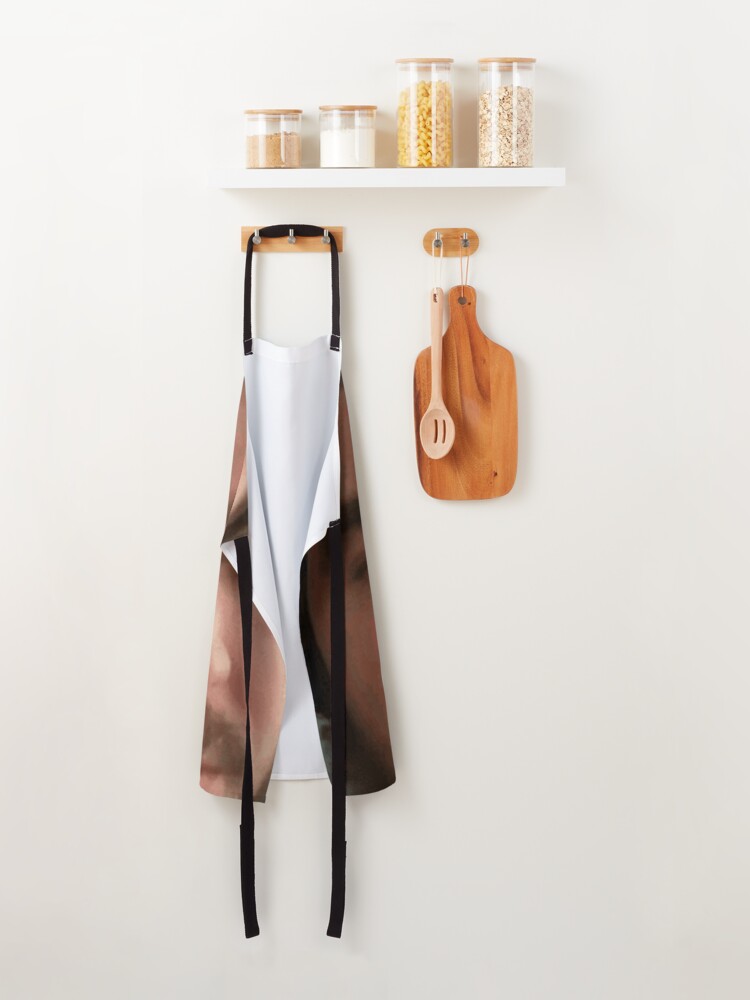schlatt (avec : schlankets|jschlatt couvertures) Poster