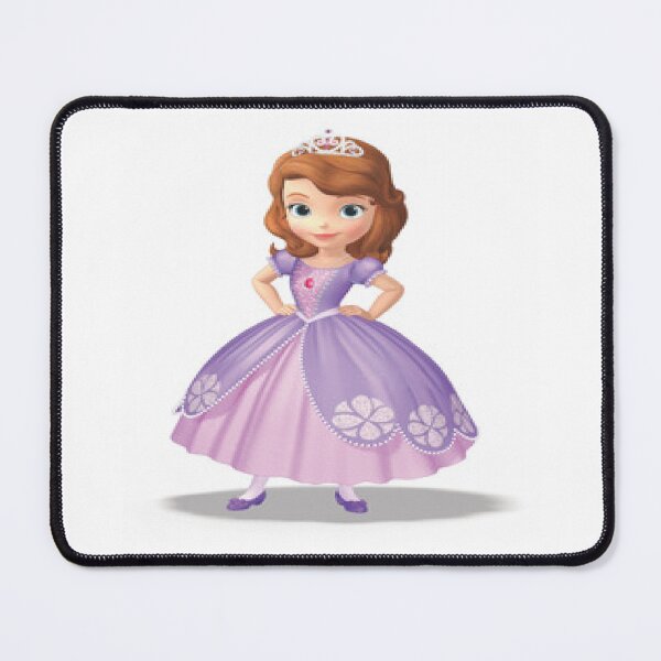 Item preview, الأميرة designed and sold by ghaymah2060.