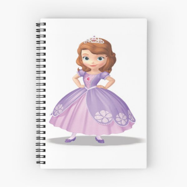 Item preview, الأميرة  designed and sold by ghaymah2060.