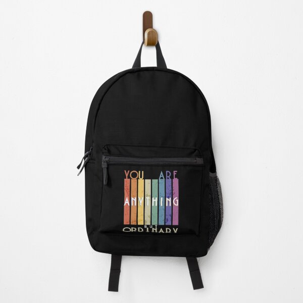 Item preview, you are anything but ordinary designed and sold by Topiest.