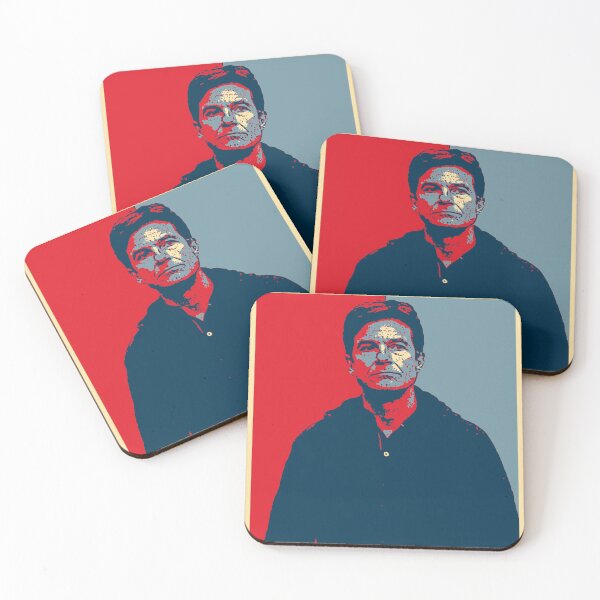 Item preview, Marty Byrde designed and sold by VickyGolden.