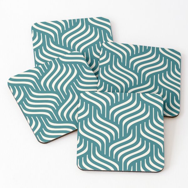 Item preview, Leaf pattern  designed and sold by stupidpotato1.