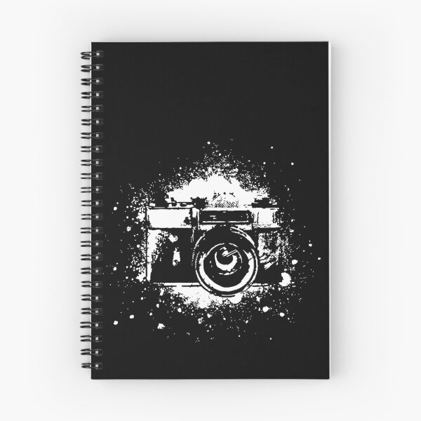 Item preview, Photographer Camera Photography Retro Journalist designed and sold by TobyLewis1592.