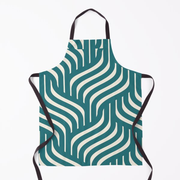 Item preview, Leaf pattern  designed and sold by stupidpotato1.
