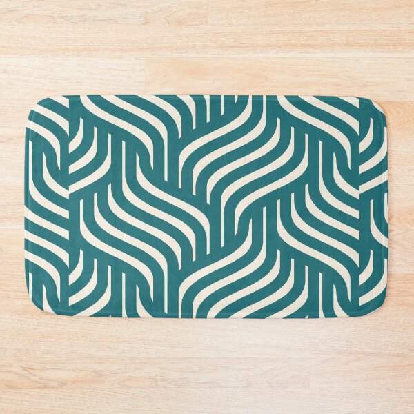 Item preview, Leaf pattern  designed and sold by stupidpotato1.