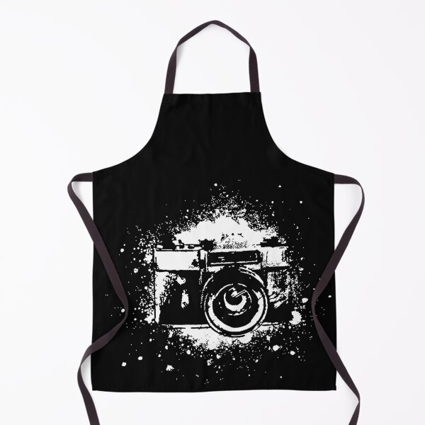 Item preview, Photographer Camera Photography Retro Journalist designed and sold by TobyLewis1592.
