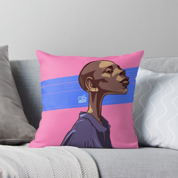 Item preview, Looker designed and sold by Bryce Knudtson.