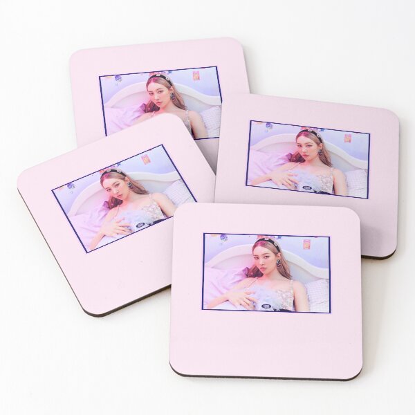 Item preview, SUNMI '1/6' 6 designed and sold by girlsgirls.