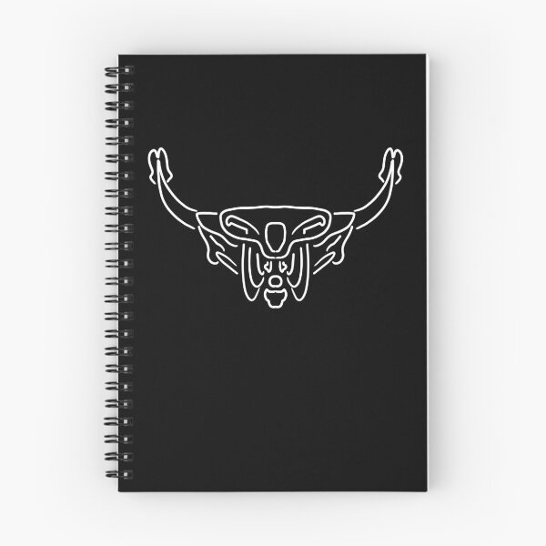 Item preview,  Portrait of a broadhead designed and sold by MissAxelle.