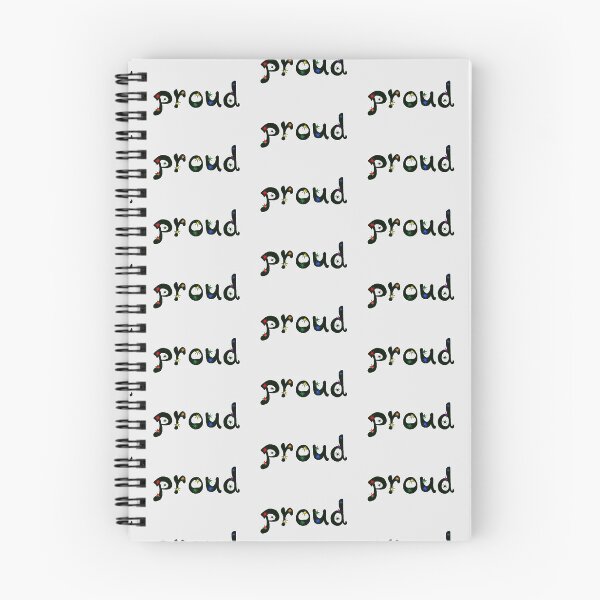 Item preview, Pride designed and sold by Asrais.