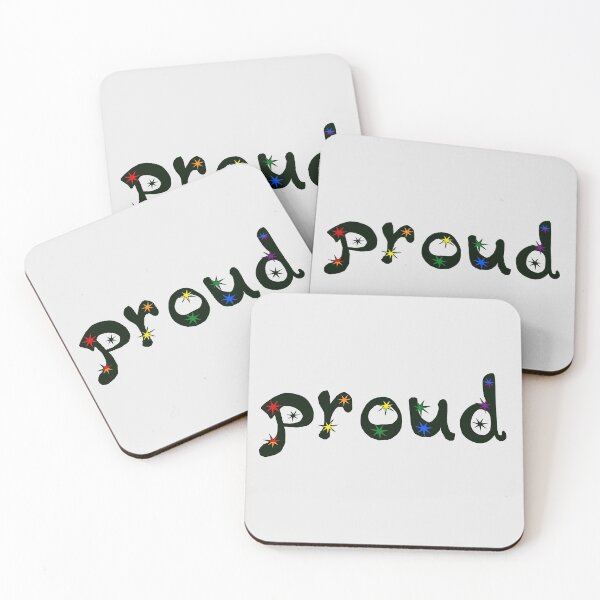 Item preview, Pride designed and sold by Asrais.
