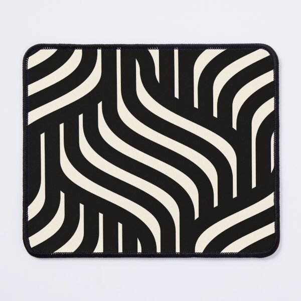 Item preview, Calligraphy pattern  designed and sold by stupidpotato1.