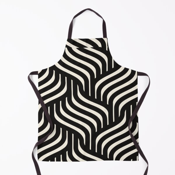Item preview, Calligraphy pattern  designed and sold by stupidpotato1.