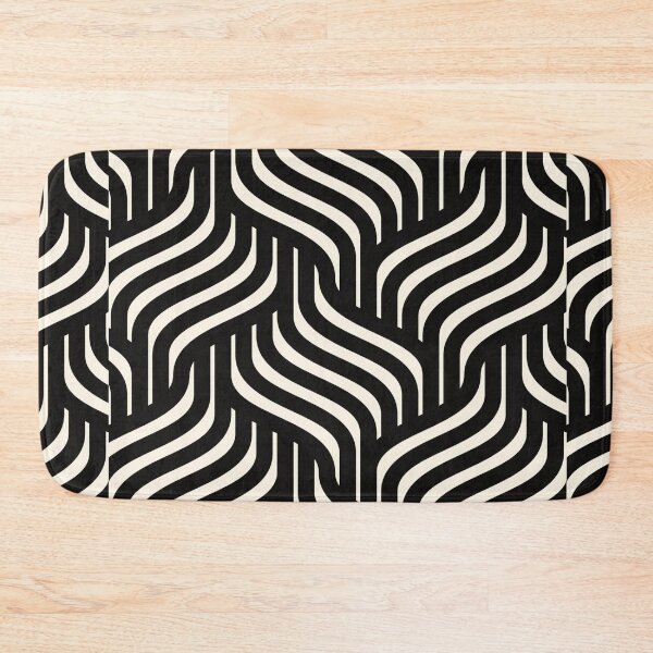 Item preview, Calligraphy pattern  designed and sold by stupidpotato1.