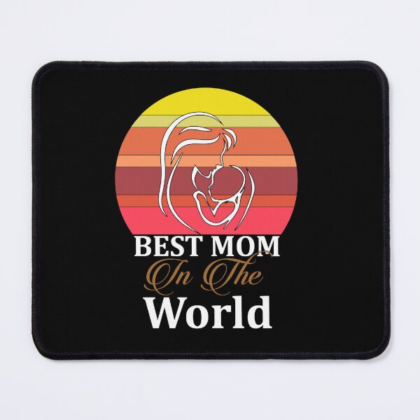 Item preview, Mother’s in the day designed and sold by qzpolo.