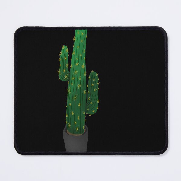 Item preview, Cactus Design designed and sold by casnicol.