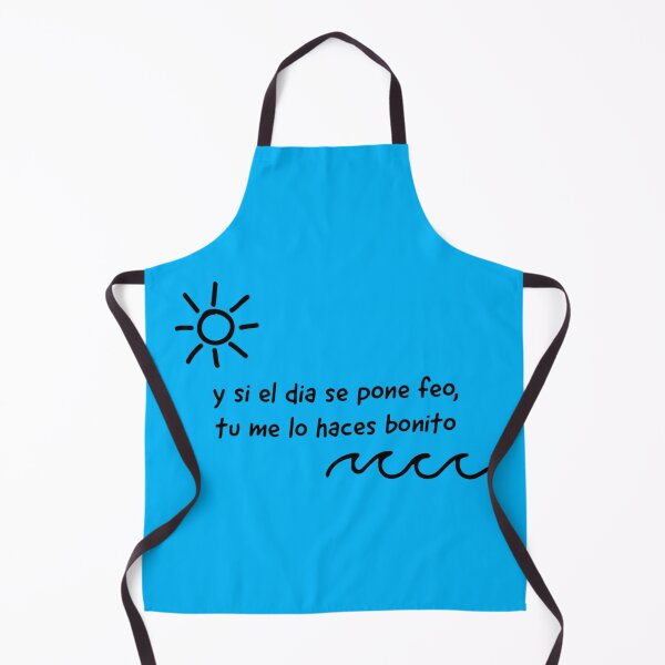 Item preview, Me Fui de Vacaciones designed and sold by PRSierra.