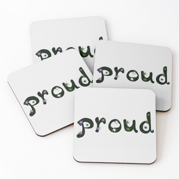 Item preview, Genderqueer pride designed and sold by Asrais.