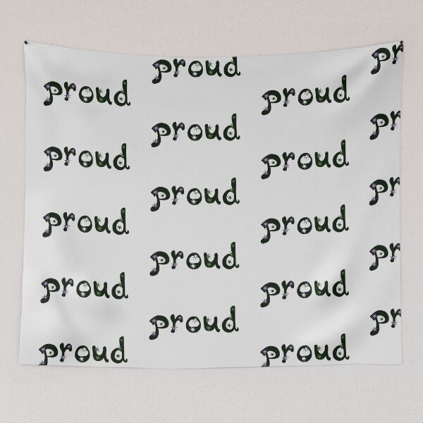 Item preview, Genderqueer pride designed and sold by Asrais.