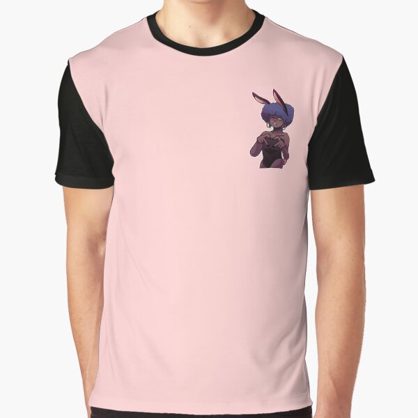 Nana ;) T-shirt graphique
