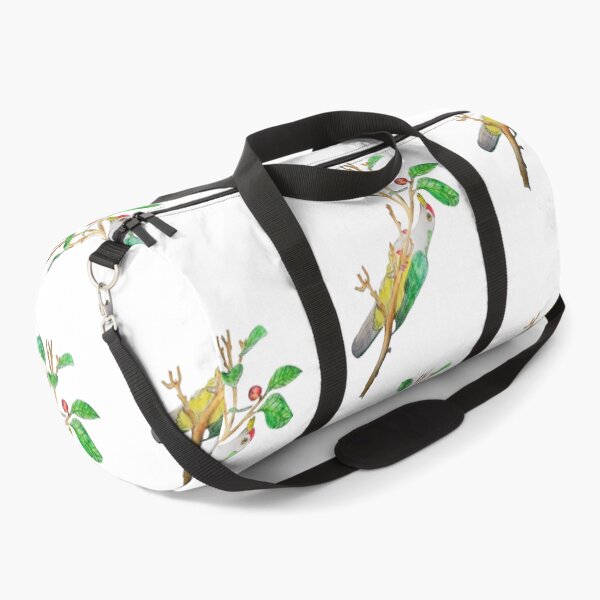 Item preview, Beautiful Fruit Dove designed and sold by Charles Roring.