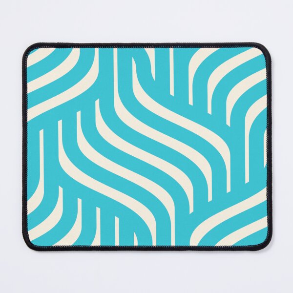 Item preview, diamond wave pattern designed and sold by stupidpotato1.