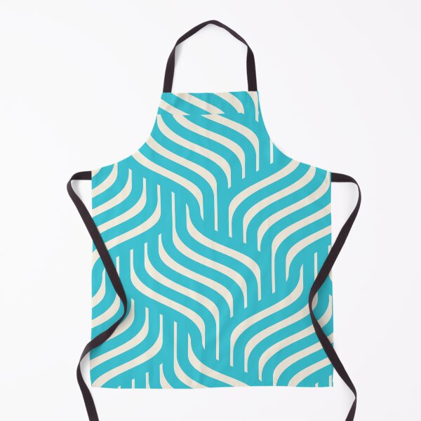 Item preview, diamond wave pattern  designed and sold by stupidpotato1.