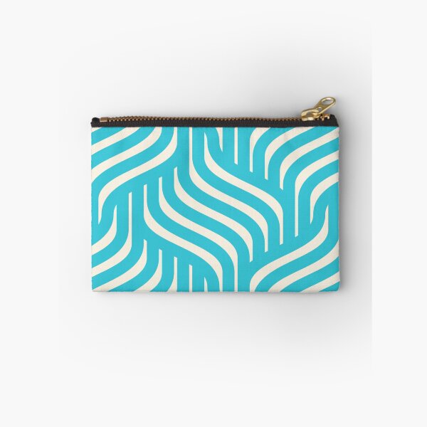 Item preview, diamond wave pattern  designed and sold by stupidpotato1.