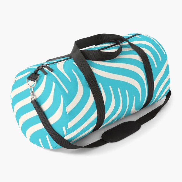 Item preview, diamond wave pattern designed and sold by stupidpotato1.