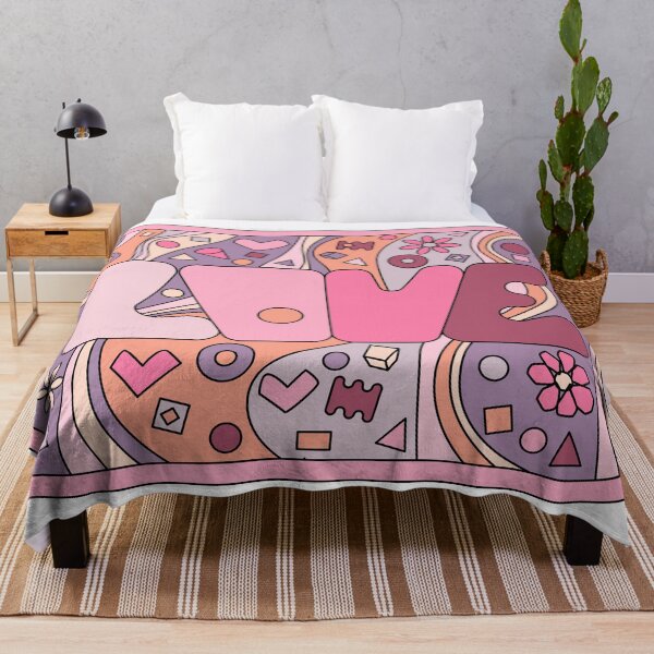 Item preview, Doodle vector illustration of word Love designed and sold by Familyshmot.