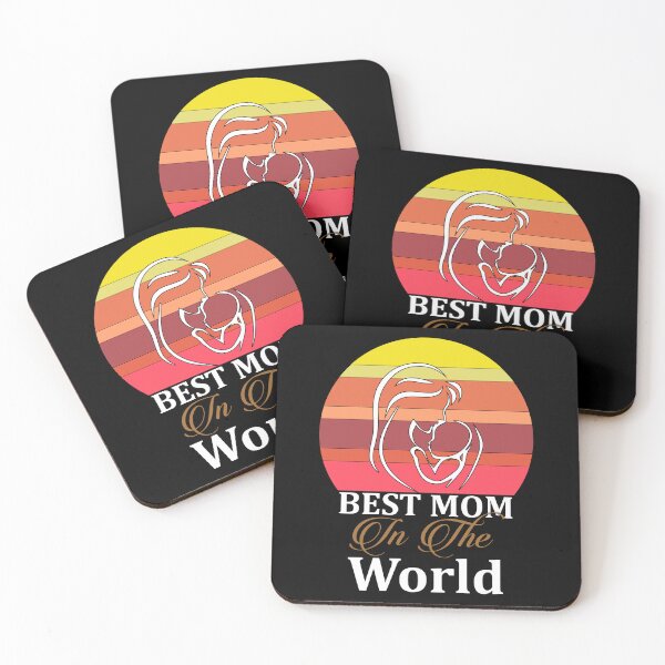 Item preview, Mother’s in the day designed and sold by qzpolo.