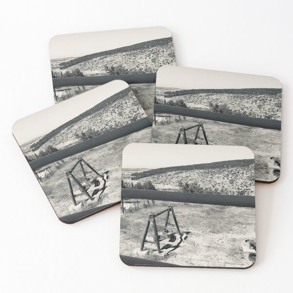 Item preview, childhood memory  - retro photography designed and sold by lamjar-art.
