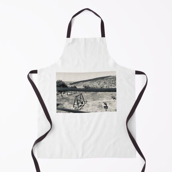 Item preview, childhood memory  - retro photography designed and sold by lamjar-art.