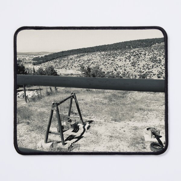 Item preview, childhood memory - retro photography designed and sold by lamjar-art.