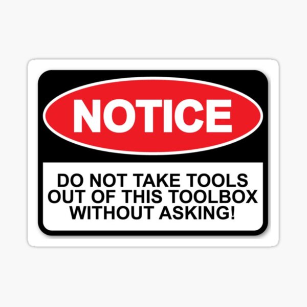 Item preview, tool box, tool dewalt tools, makita, milwaukee, tools designed and sold by anjunabeach.