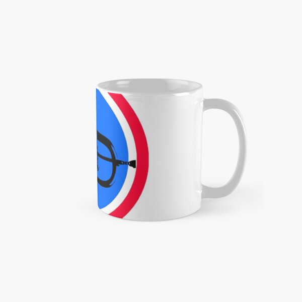 Blow Mugs Redbubble - horn of water spouts roblox