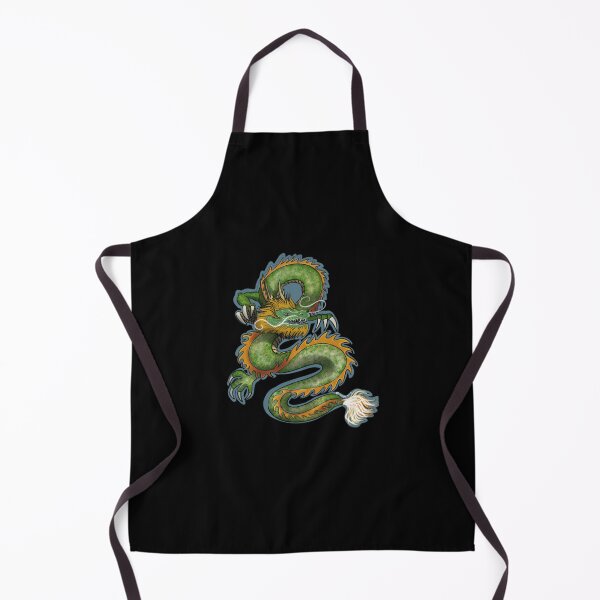 Item preview, Digital Chinese Dragon designed and sold by mousey9179.
