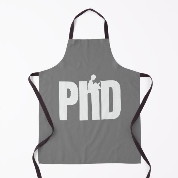 Item preview, PhD funny designed and sold by Xodin.