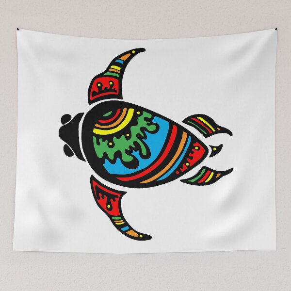 Item preview, Wild designed and sold by jigas.