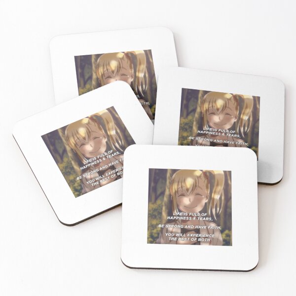 Item preview, Anzu Hinamatsuri designed and sold by Anime Access.