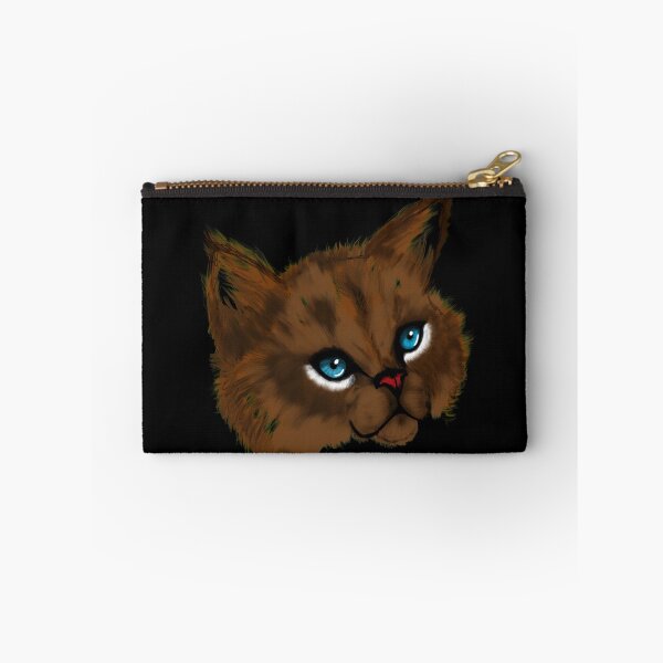 Item preview, Kitten designed and sold by MysticalCha.